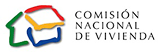Icono